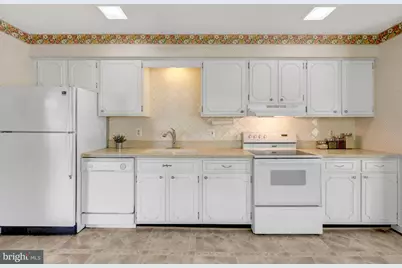 6413 Noble Drive, McLean, VA 22101 - Photo 22