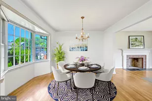 6413 Noble Dr, McLean, VA 22101 - Photo 20