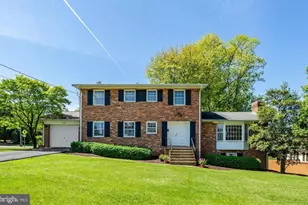 6413 Noble Dr, McLean, VA 22101 - Photo 1