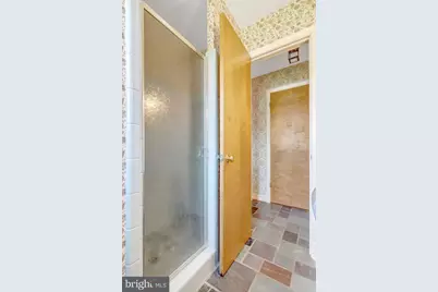 6413 Noble Drive, McLean, VA 22101 - Photo 42