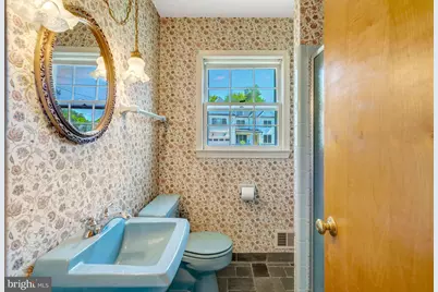 6413 Noble Drive, McLean, VA 22101 - Photo 40