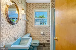 6413 Noble Dr, McLean, VA 22101 - Photo 40