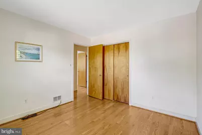 6413 Noble Drive, McLean, VA 22101 - Photo 52