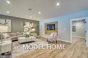 6228 Nelway Dr, McLean, VA 22101 - Photo 52
