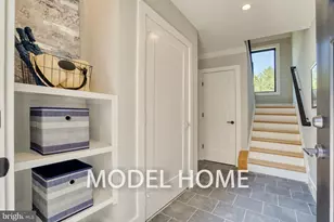 6228 Nelway Dr, McLean, VA 22101 - Photo 18
