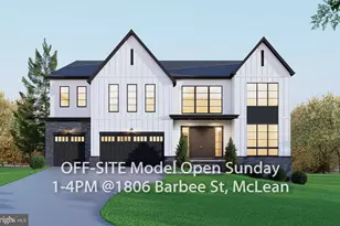 6228 Nelway Dr, McLean, VA 22101 - Photo 1