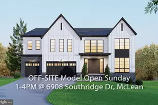 6228 Nelway Dr, McLean, VA 22101 - Photo 1
