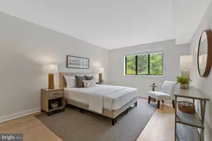 1621 Parkcrest Cir, Reston, VA 20190 - Photo 16