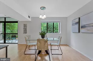 1621 Parkcrest Cir, Reston, VA 20190 - Photo 10