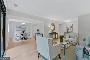 1621 Parkcrest Cir, Reston, VA 20190 - Photo 6
