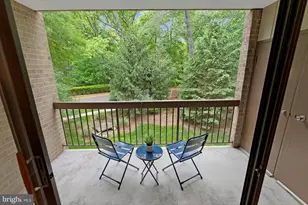1621 Parkcrest Cir, Reston, VA 20190 - Photo 22