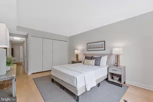 1621 Parkcrest Cir, Reston, VA 20190 - Photo 18