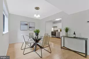 1621 Parkcrest Cir, Reston, VA 20190 - Photo 8