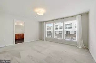 2951 Finsbury Pl, Fairfax, VA 22031 - Photo 24