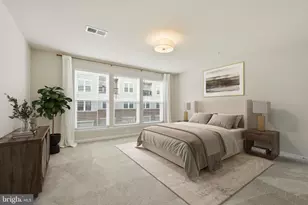 2951 Finsbury Pl, Fairfax, VA 22031 - Photo 6