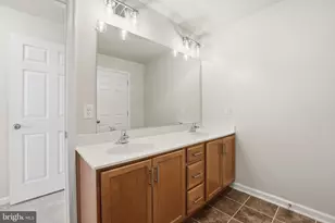 2951 Finsbury Pl, Fairfax, VA 22031 - Photo 32