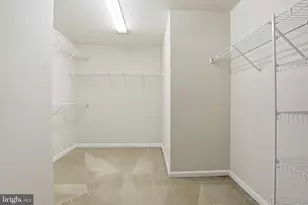 2951 Finsbury Pl, Fairfax, VA 22031 - Photo 34