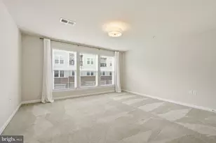 2951 Finsbury Pl, Fairfax, VA 22031 - Photo 22
