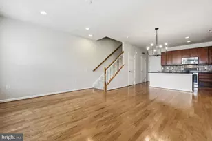 2951 Finsbury Pl, Fairfax, VA 22031 - Photo 12
