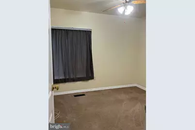 2366 Soft Wind Court, Reston, VA 20191 - Photo 20