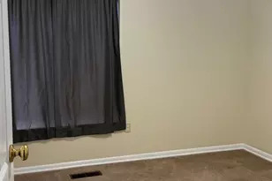 2366 Soft Wind Ct, Reston, VA 20191 - Photo 20