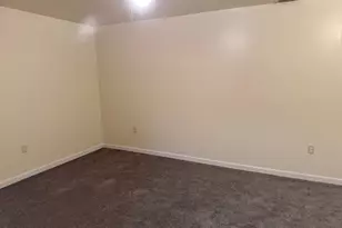 2366 Soft Wind Ct, Reston, VA 20191 - Photo 10