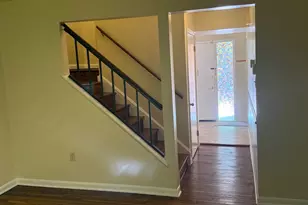 2366 Soft Wind Ct, Reston, VA 20191 - Photo 16