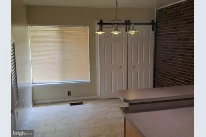 2366 Soft Wind Court, Reston, VA 20191 - Photo 14