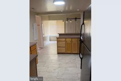 2366 Soft Wind Court, Reston, VA 20191 - Photo 8