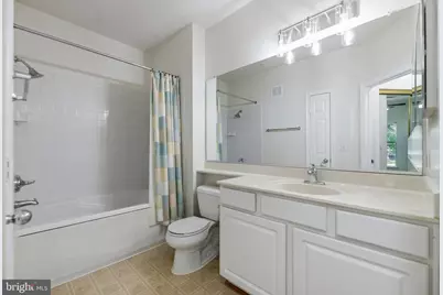4129 Fountainside Lane #104, Fairfax, VA 22030 - Photo 12