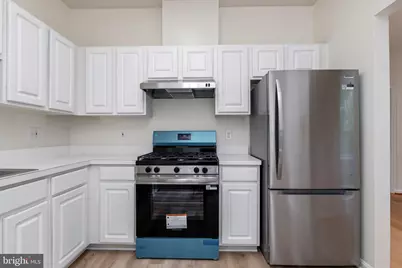 4129 Fountainside Lane #104, Fairfax, VA 22030 - Photo 6