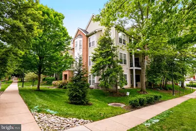 4129 Fountainside Lane #104, Fairfax, VA 22030 - Photo 26