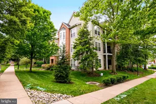 4129 Fountainside Ln, Fairfax, VA 22030 - Photo 26