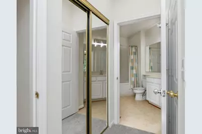 4129 Fountainside Lane #104, Fairfax, VA 22030 - Photo 14