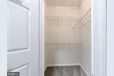4129 Fountainside Lane #104, Fairfax, VA 22030 - Photo 18