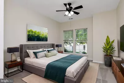 4129 Fountainside Lane #104, Fairfax, VA 22030 - Photo 10