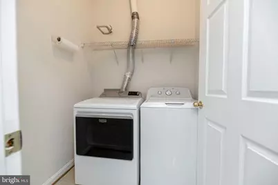 4129 Fountainside Lane #104, Fairfax, VA 22030 - Photo 22