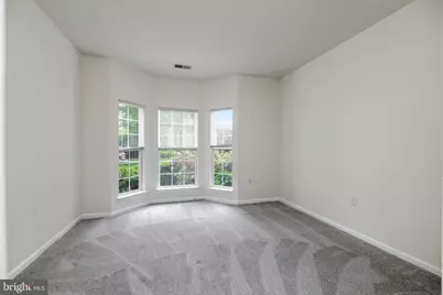 4129 Fountainside Lane #104, Fairfax, VA 22030 - Photo 32