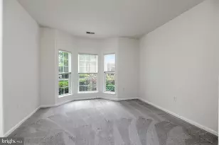 4129 Fountainside Ln, Fairfax, VA 22030 - Photo 32