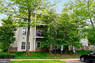 4129 Fountainside Ln, Fairfax, VA 22030 - Photo 34