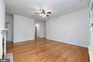 4129 Fountainside Ln, Fairfax, VA 22030 - Photo 28
