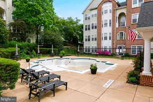 4129 Fountainside Ln, Fairfax, VA 22030 - Photo 24