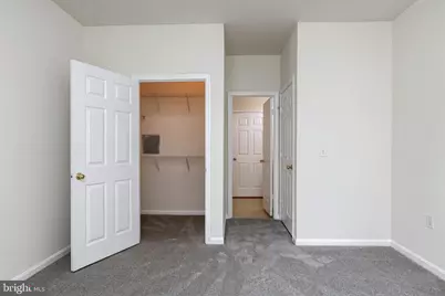 4129 Fountainside Lane #104, Fairfax, VA 22030 - Photo 16
