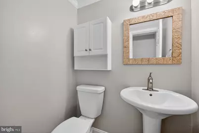 7518 Candytuft Court, Springfield, VA 22153 - Photo 16