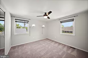 4200 Marble Ln, Fairfax, VA 22033 - Photo 38