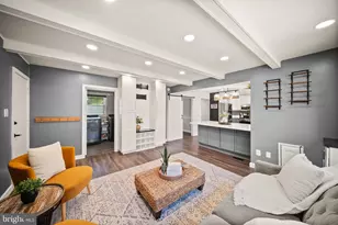 4200 Marble Ln, Fairfax, VA 22033 - Photo 18