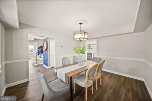 4200 Marble Ln, Fairfax, VA 22033 - Photo 14