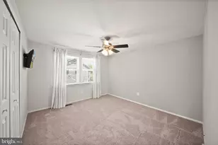 4200 Marble Ln, Fairfax, VA 22033 - Photo 36