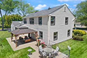 4200 Marble Ln, Fairfax, VA 22033 - Photo 44