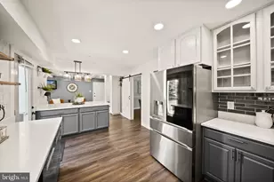 4200 Marble Ln, Fairfax, VA 22033 - Photo 24